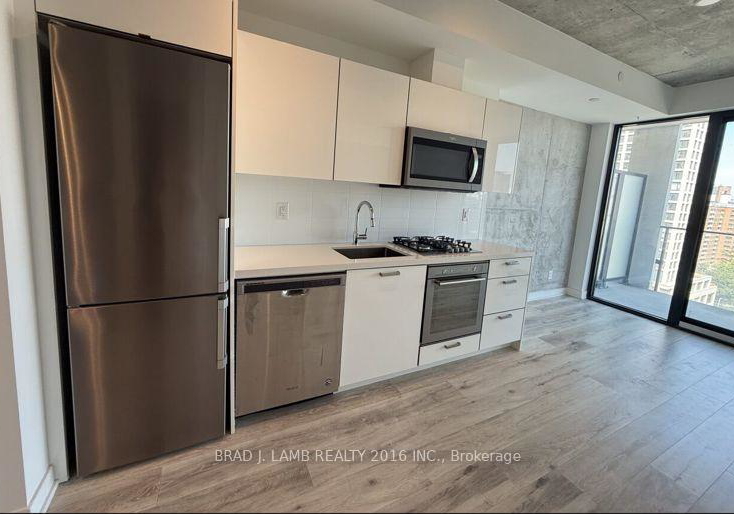 55-ontario-street-toronto-toronto-ontario-c13568546