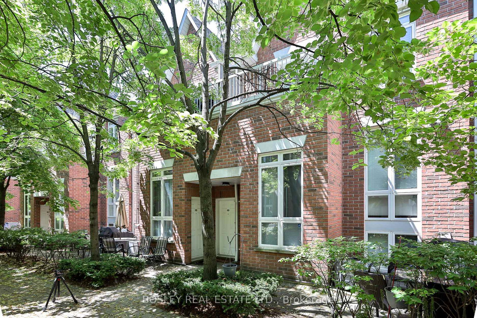 12-sudbury-street-toronto-toronto-ontario-c13568548