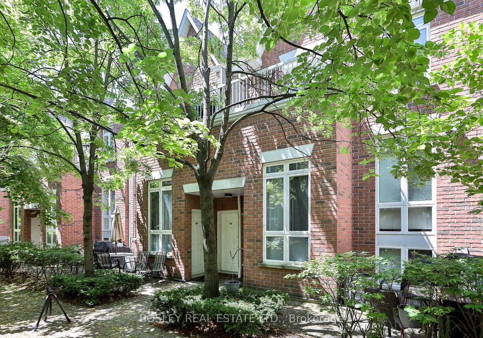 12-sudbury-street-toronto-toronto-ontario-c13568548