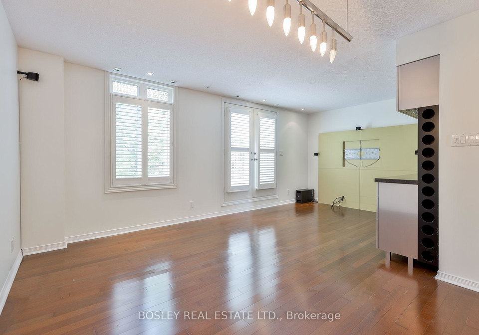12-sudbury-street-toronto-toronto-ontario-c13568548