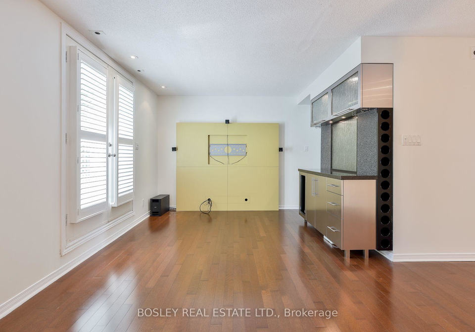 12-sudbury-street-toronto-toronto-ontario-c13568548