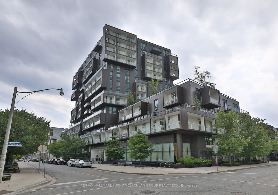 80-vanauley-street-toronto-toronto-ontario-c13568562