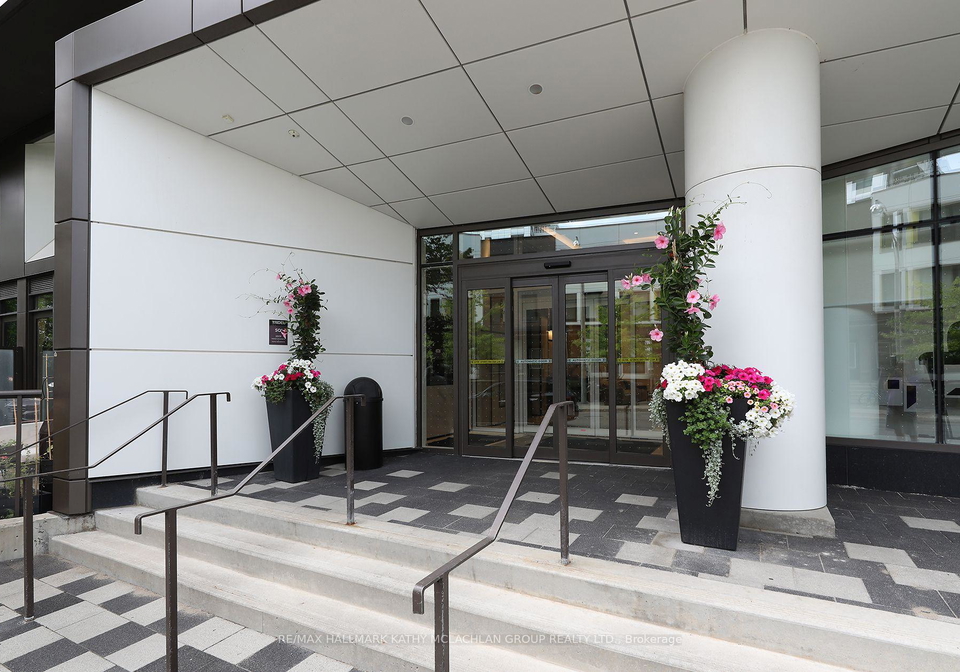 80-vanauley-street-toronto-toronto-ontario-c13568562