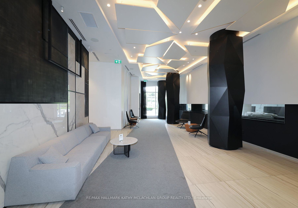 80-vanauley-street-toronto-toronto-ontario-c13568562