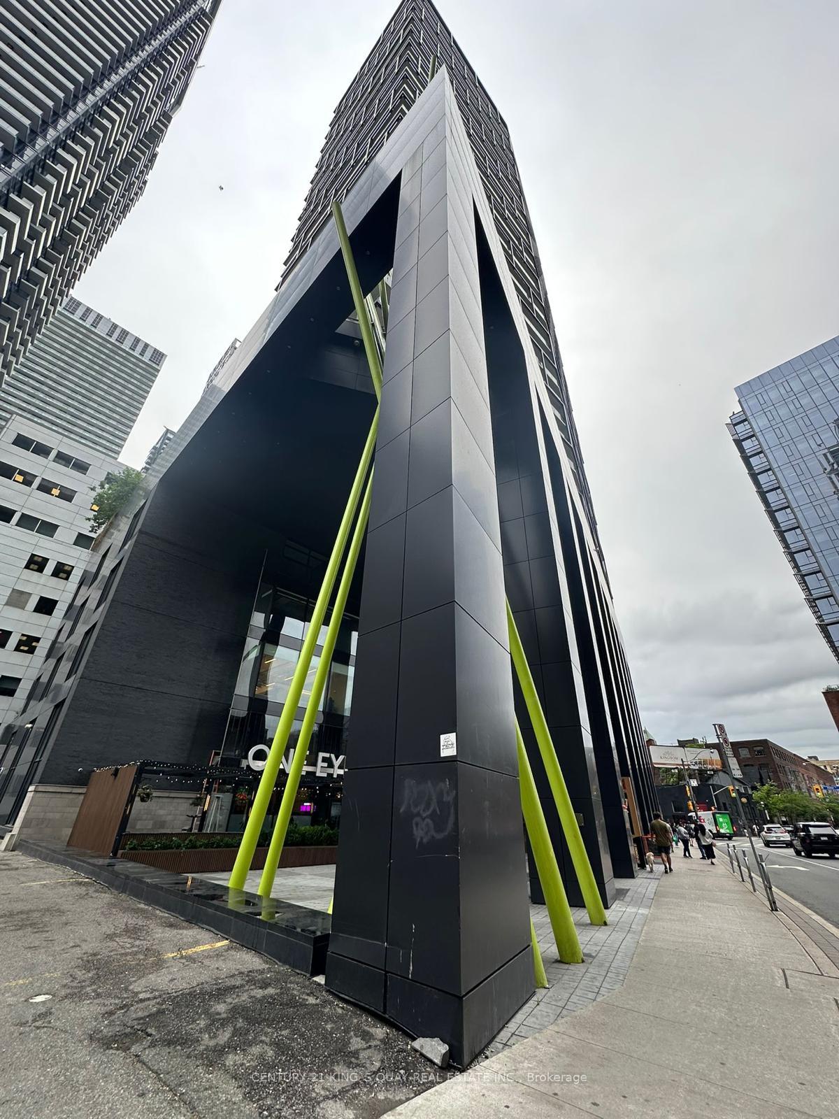 125-peter-street-toronto-toronto-ontario-c13568576