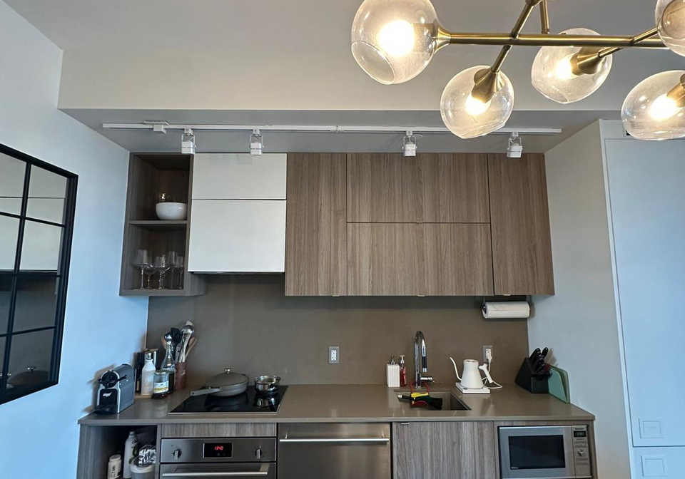 125-peter-street-toronto-toronto-ontario-c13568576