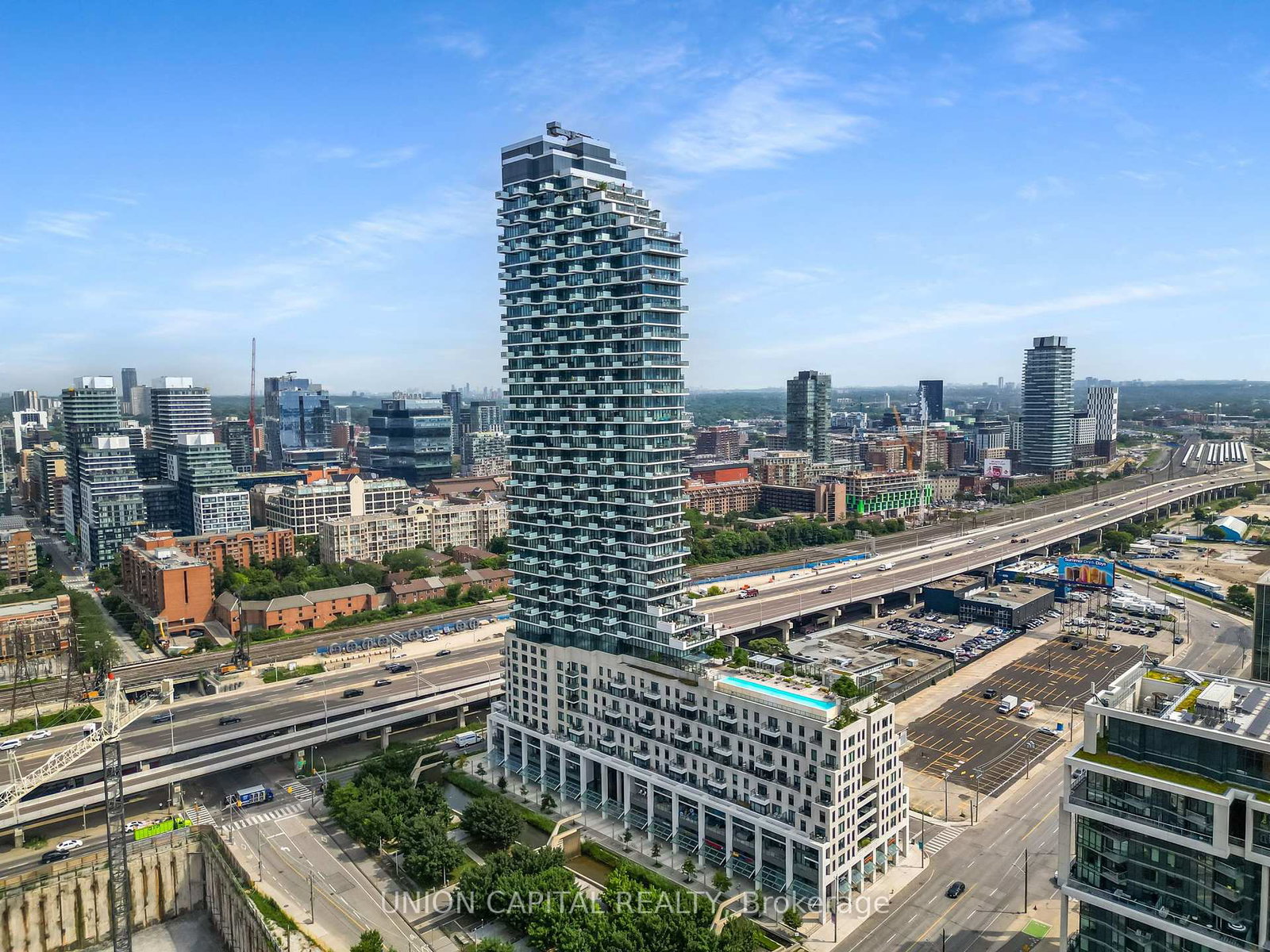 16-bonnycastle-street-toronto-toronto-ontario-c13568594