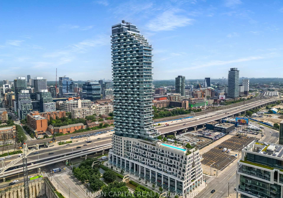16-bonnycastle-street-toronto-toronto-ontario-c13568594