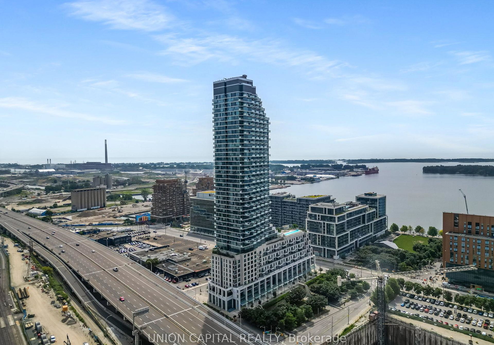 16-bonnycastle-street-toronto-toronto-ontario-c13568594
