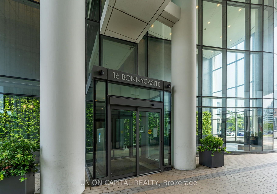 16-bonnycastle-street-toronto-toronto-ontario-c13568594