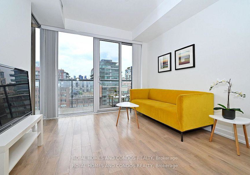 158-front-street-e-toronto-toronto-ontario-c13568614