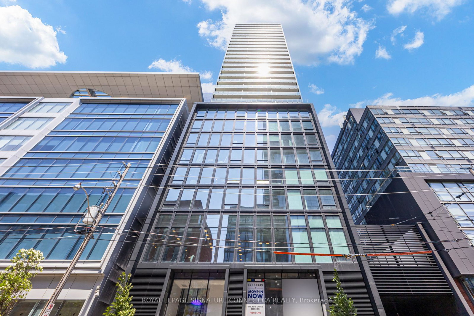 284-king-street-e-toronto-toronto-ontario-c13568616