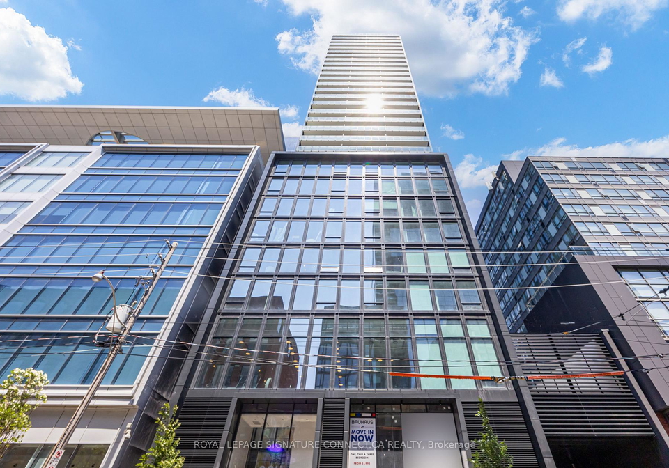 284-king-street-e-toronto-toronto-ontario-c13568616