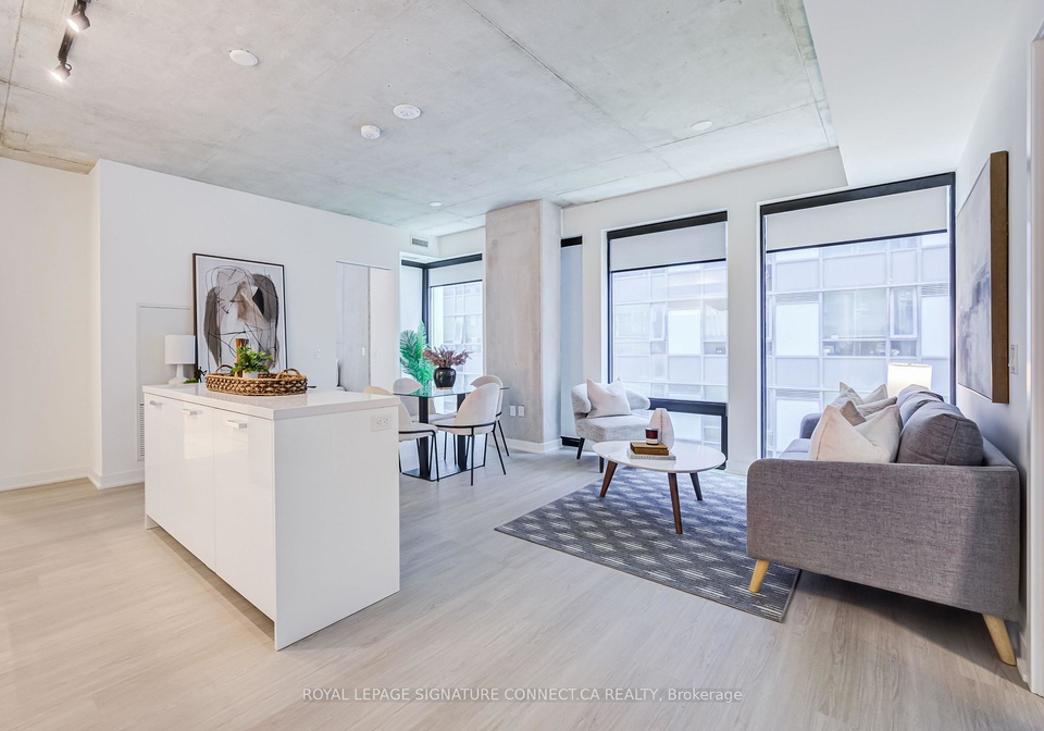 284-king-street-e-toronto-toronto-ontario-c13568616