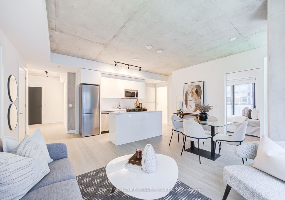 284-king-street-e-toronto-toronto-ontario-c13568616