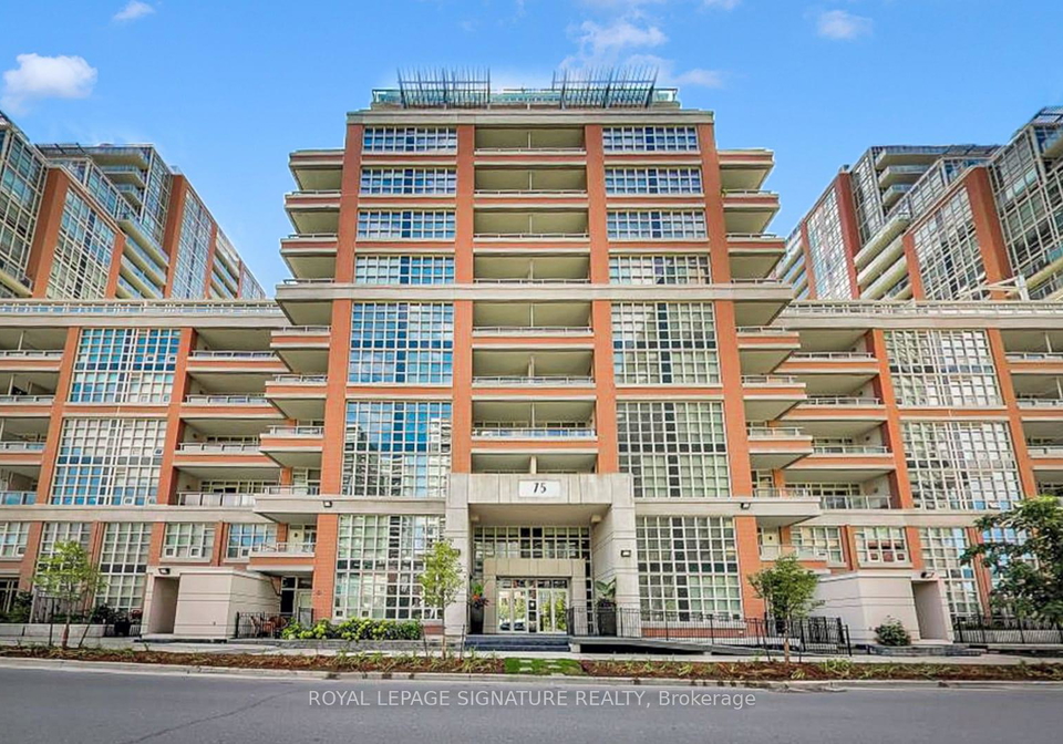 75-east-liberty-street-toronto-toronto-ontario-c13568626