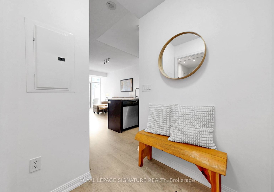 75-east-liberty-street-toronto-toronto-ontario-c13568626