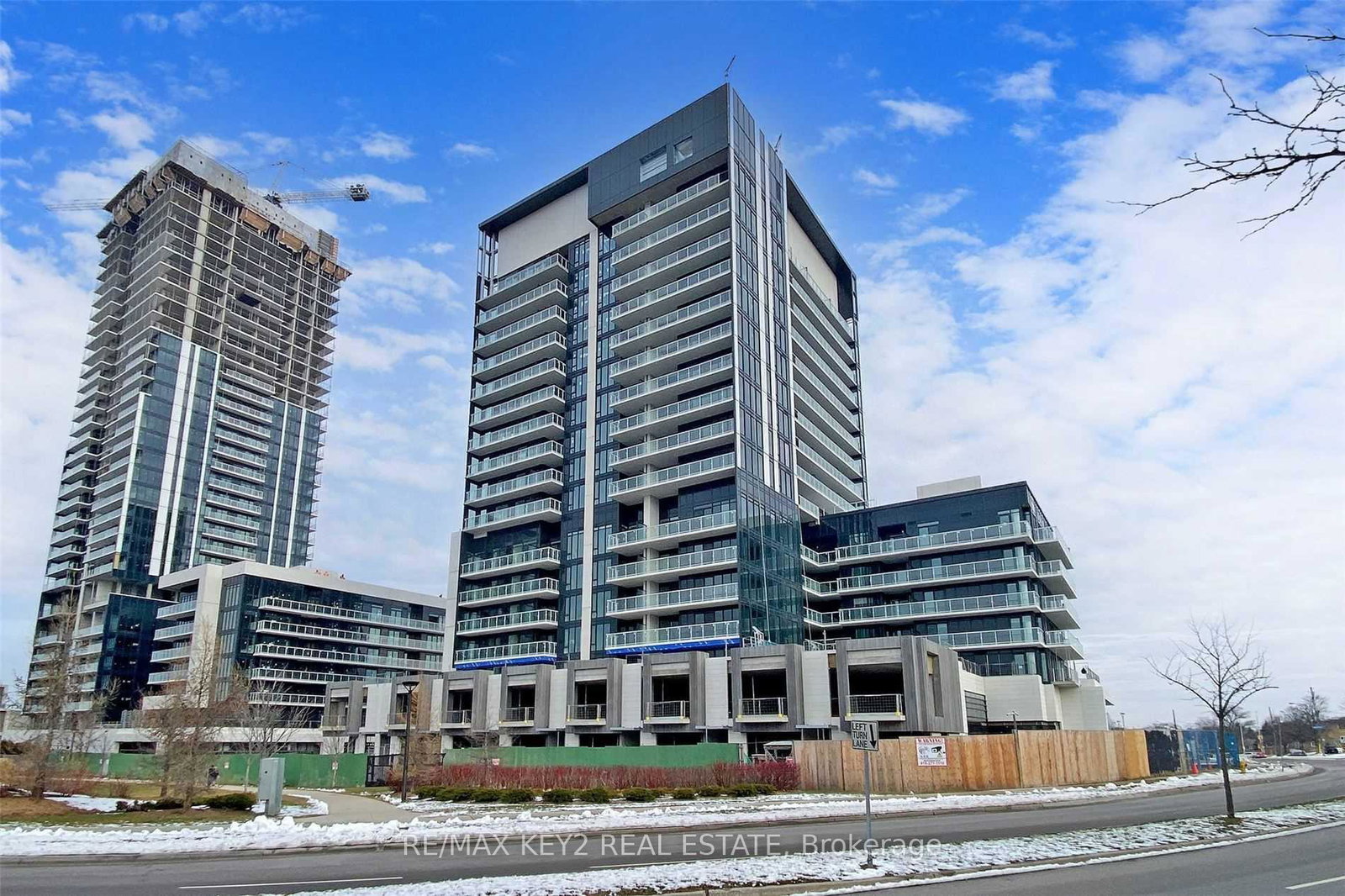 20-oneill-road-toronto-north-york-ontario-c13568684