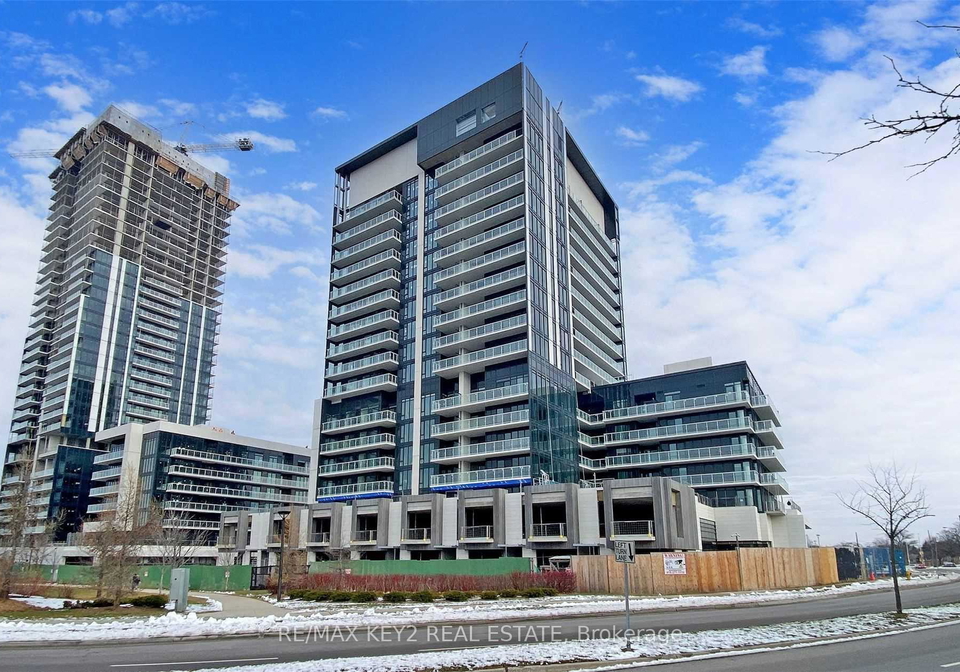 20-oneill-road-toronto-north-york-ontario-c13568684