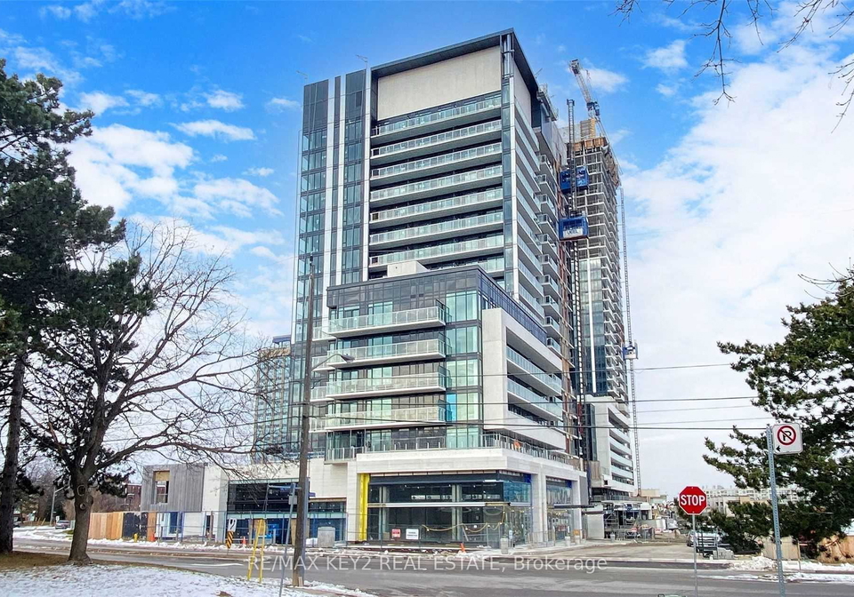 20-oneill-road-toronto-north-york-ontario-c13568684
