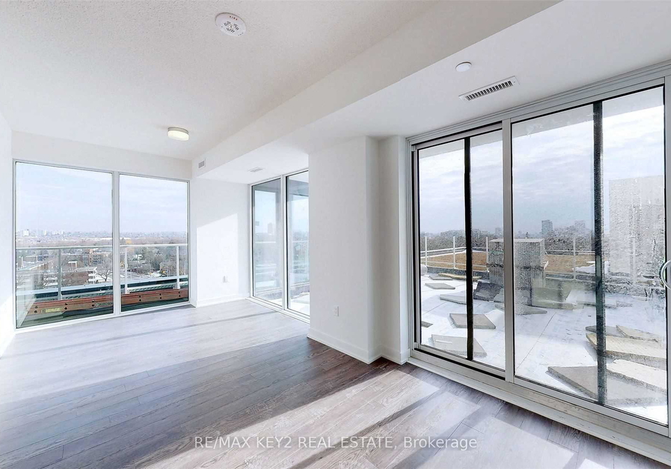 20-oneill-road-toronto-north-york-ontario-c13568684
