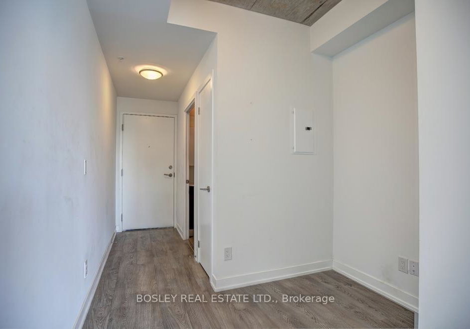1205-queen-street-w-toronto-toronto-ontario-c13568760