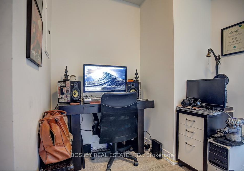 1205-queen-street-w-toronto-toronto-ontario-c13568760