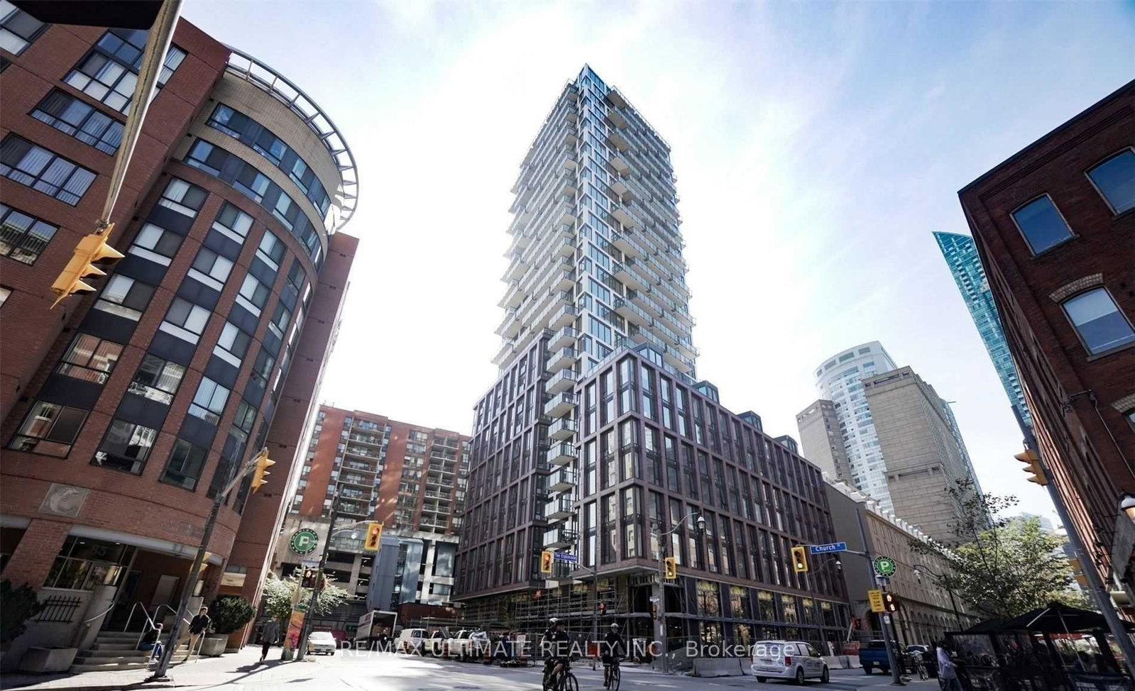2a-church-street-toronto-toronto-ontario-c13568790