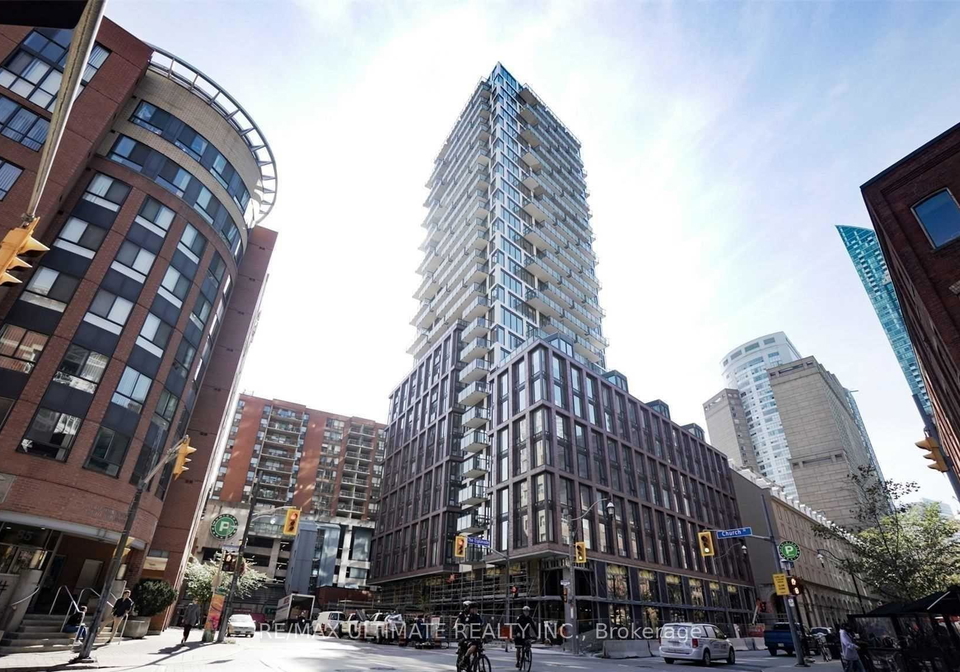2a-church-street-toronto-toronto-ontario-c13568790