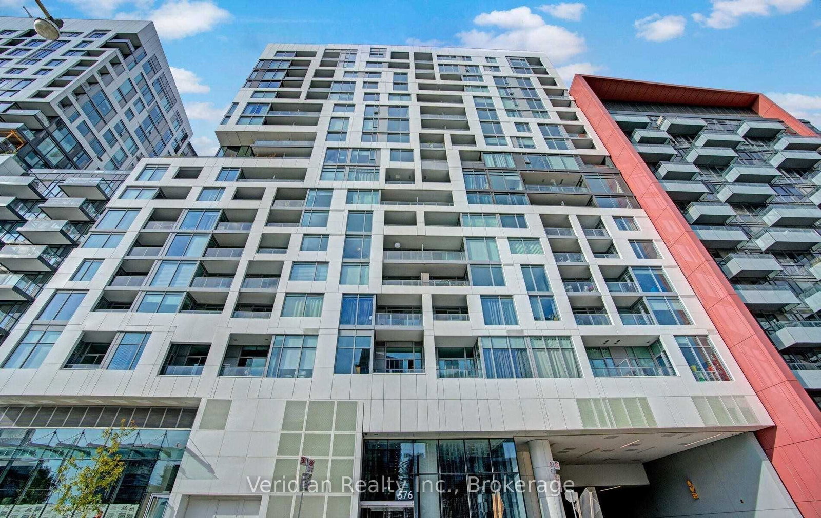 576-front-street-w-toronto-toronto-ontario-c13568820