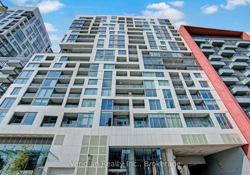 576-front-street-w-toronto-toronto-ontario-c13568820