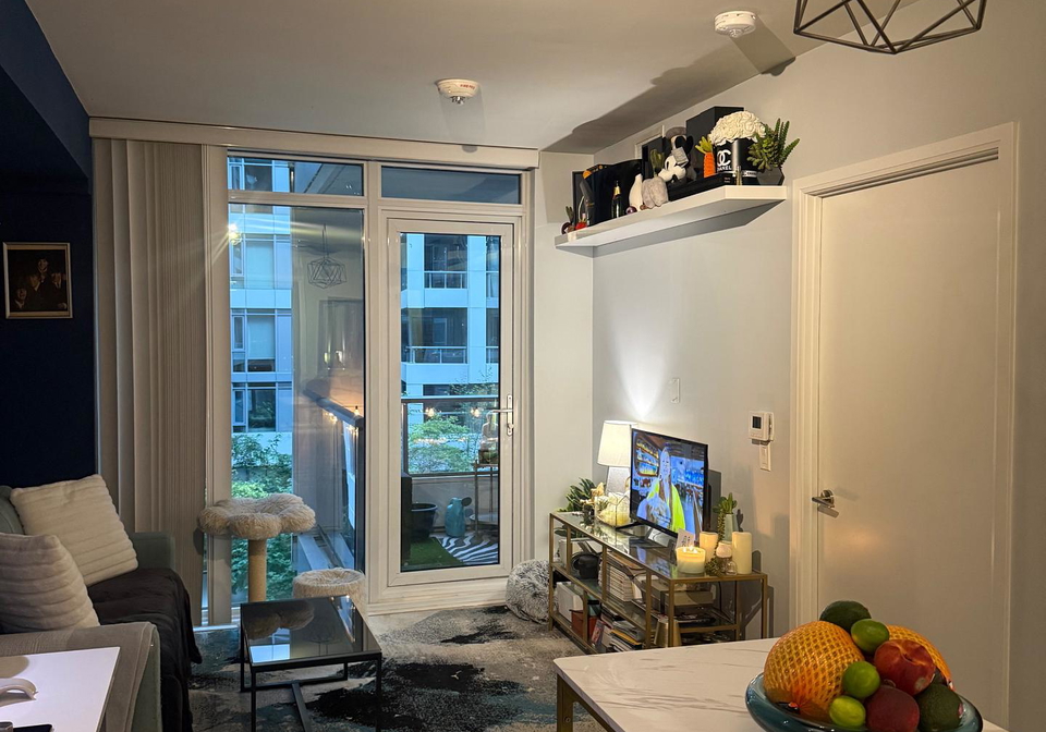 576-front-street-w-toronto-toronto-ontario-c13568820