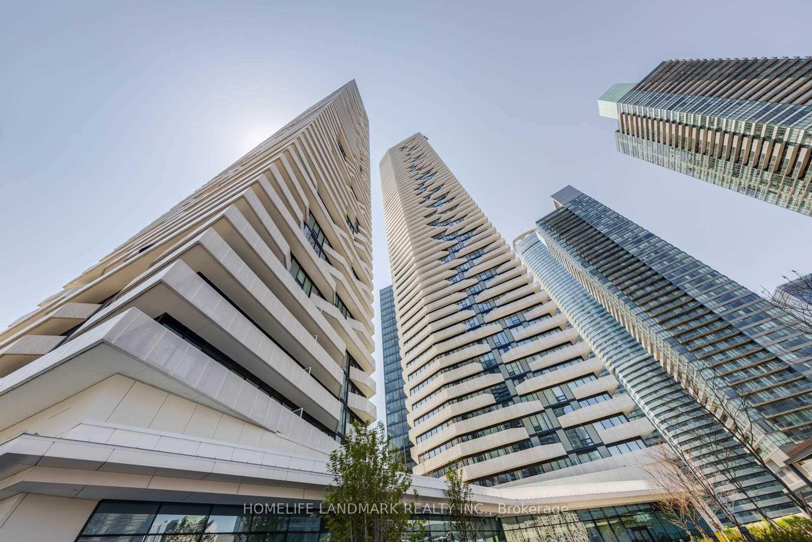 100-harbour-street-toronto-toronto-ontario-c13568824