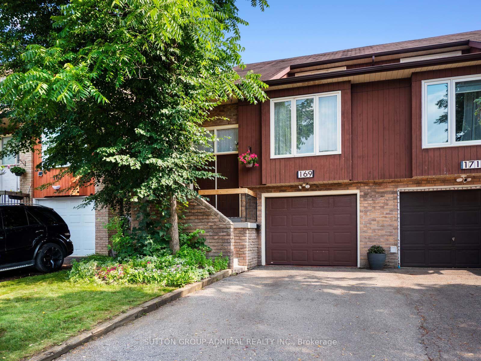 169-robert-hicks-drive-toronto-toronto-ontario-c13568828