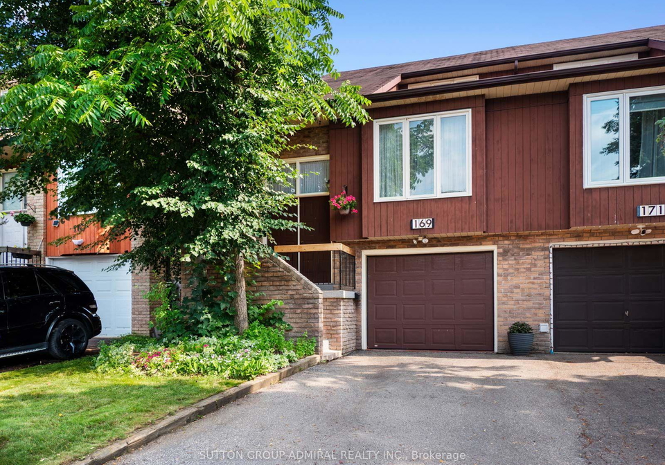 169-robert-hicks-drive-toronto-toronto-ontario-c13568828