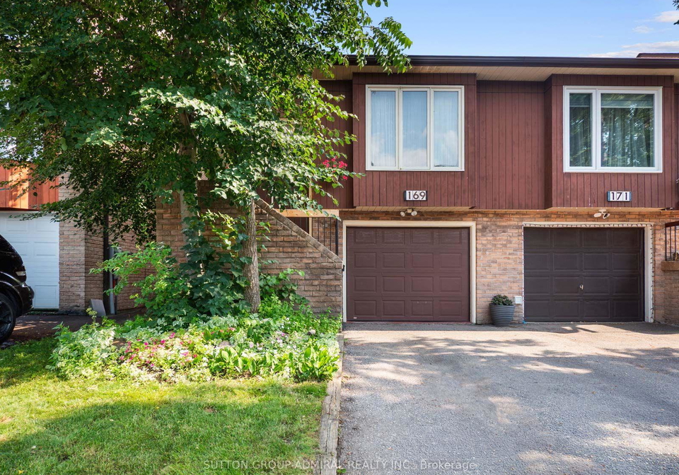 169-robert-hicks-drive-toronto-toronto-ontario-c13568828