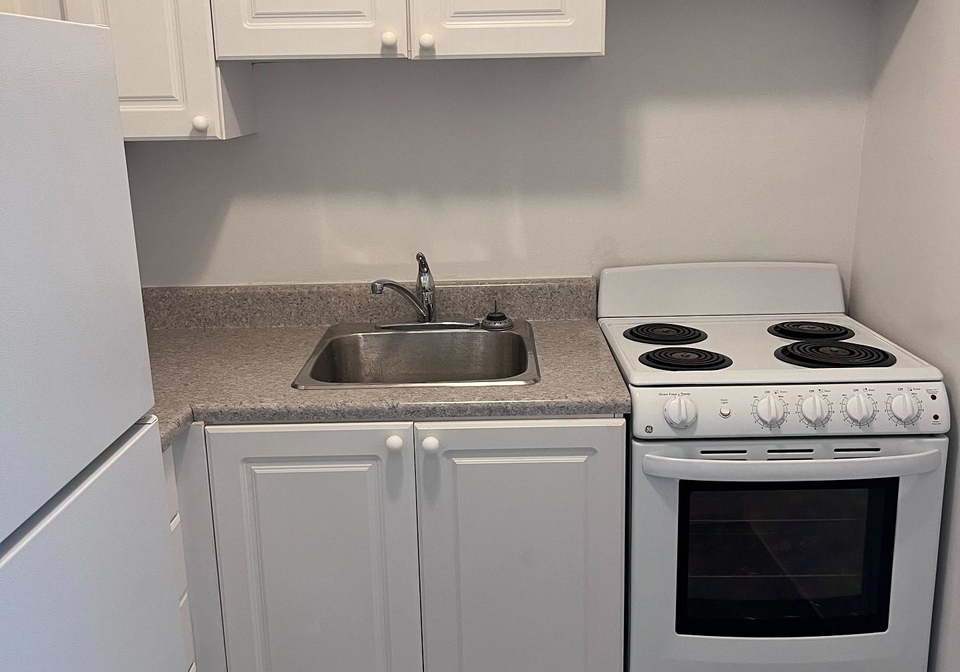 44-walmer-road-toronto-toronto-ontario-c13568834