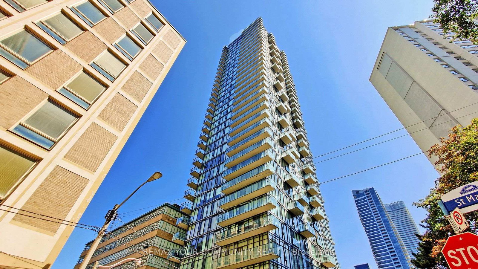 75-st-nicholas-street-toronto-toronto-ontario-c13568870