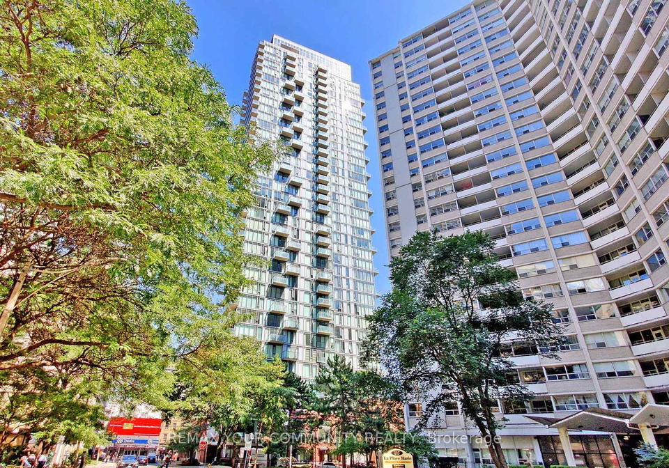 75-st-nicholas-street-toronto-toronto-ontario-c13568870