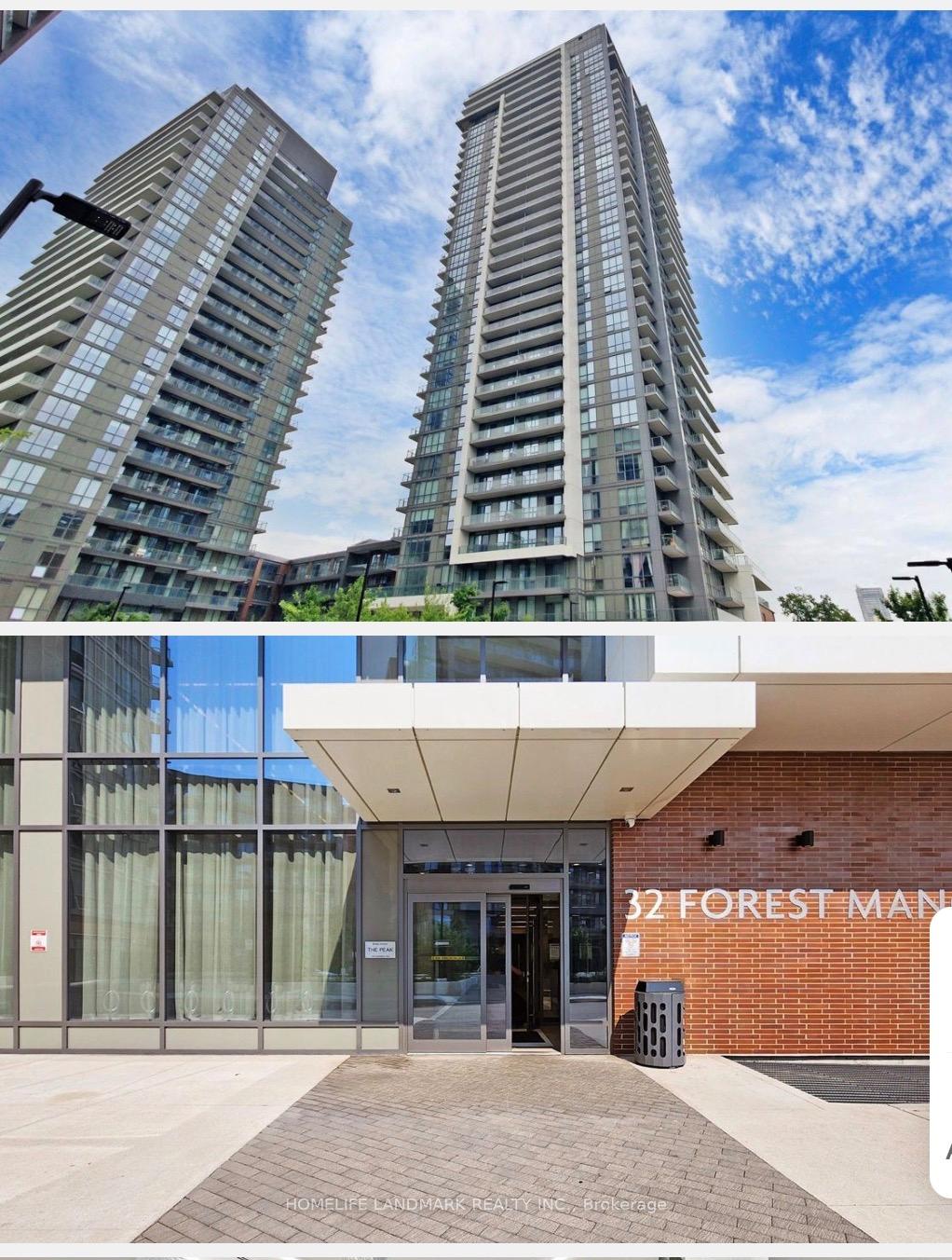 32-forest-manor-road-toronto-north-york-ontario-c13568882