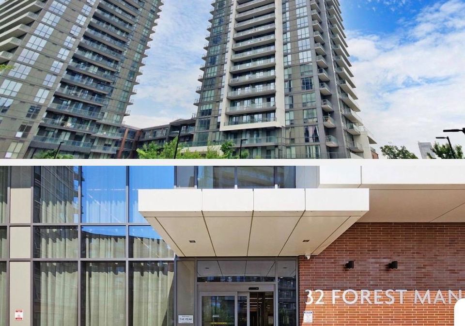 32-forest-manor-road-toronto-north-york-ontario-c13568882