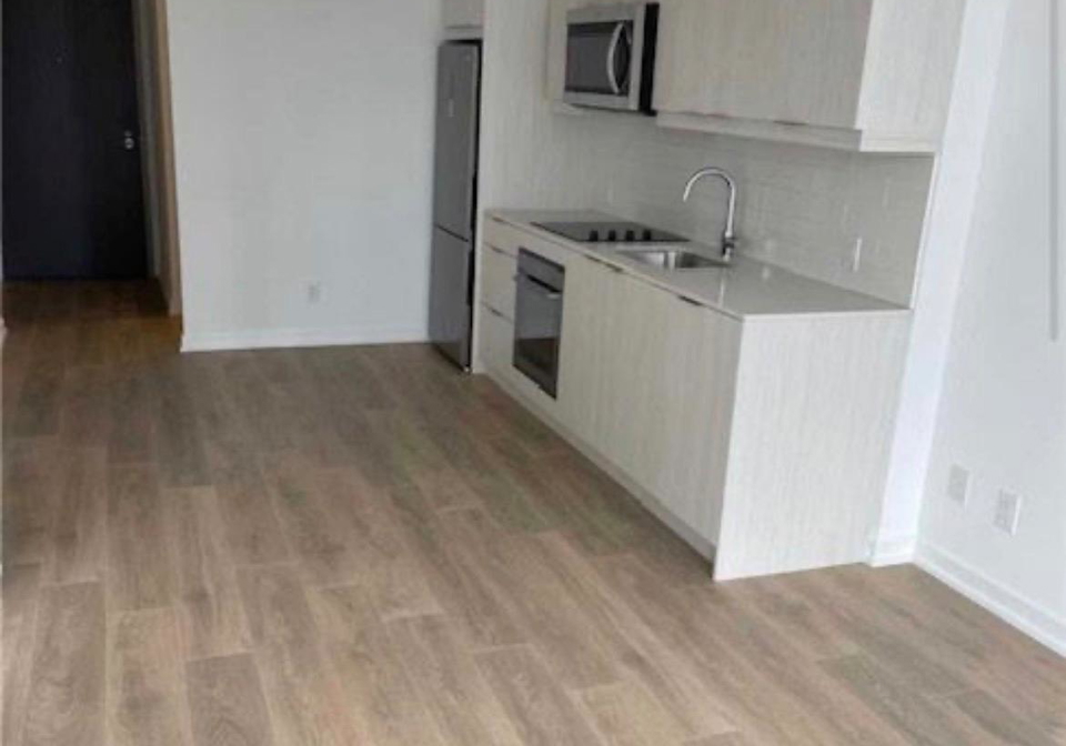 32-forest-manor-road-toronto-north-york-ontario-c13568882