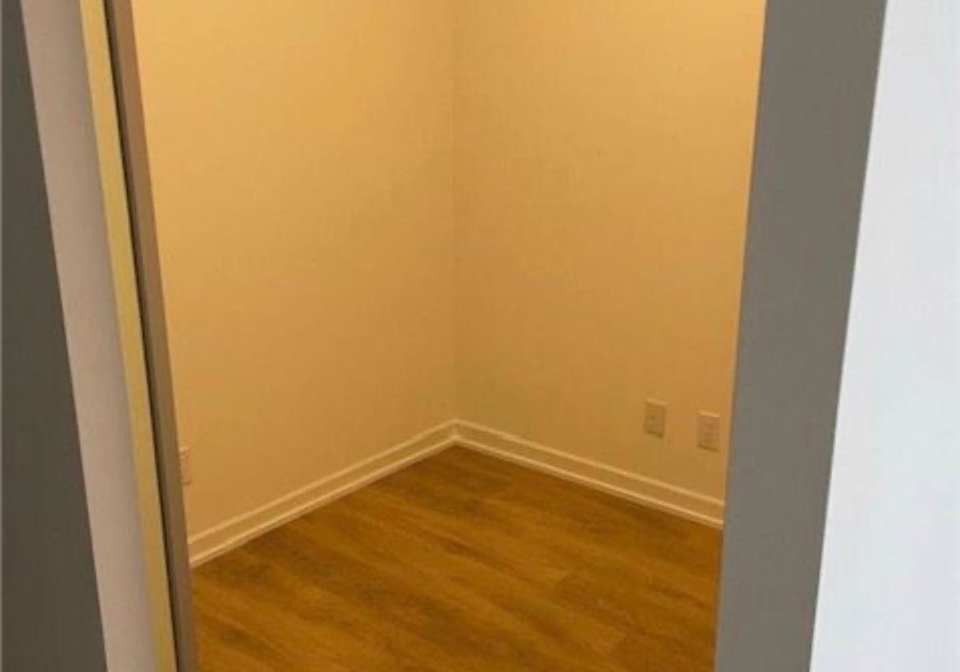 32-forest-manor-road-toronto-north-york-ontario-c13568882