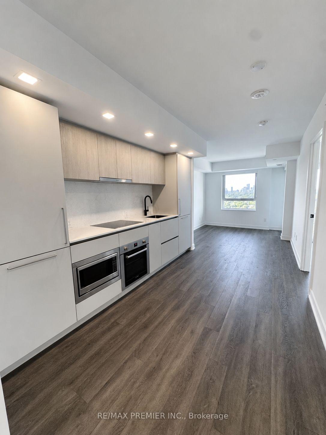 609-sherbourne-street-toronto-toronto-ontario-c13568910