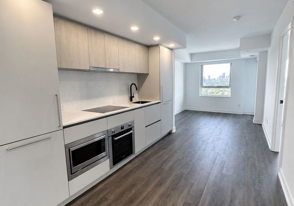609-sherbourne-street-toronto-toronto-ontario-c13568910