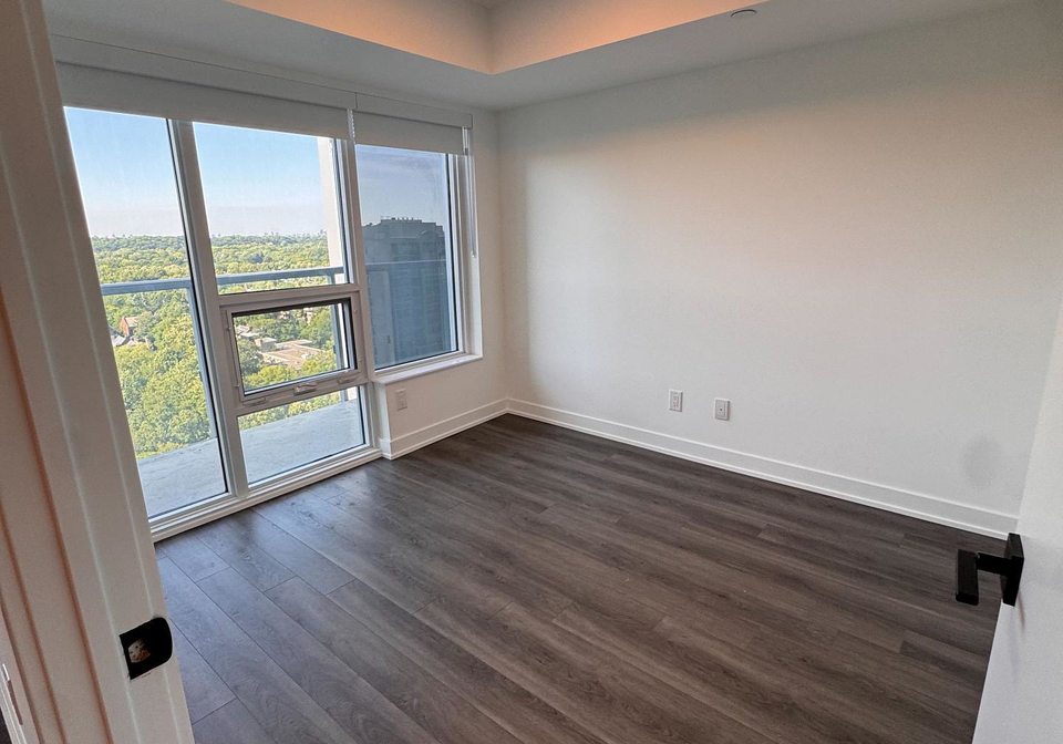 609-sherbourne-street-toronto-toronto-ontario-c13568910