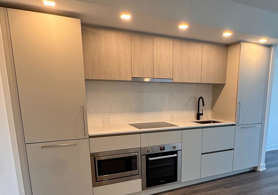 609-sherbourne-street-toronto-toronto-ontario-c13568910