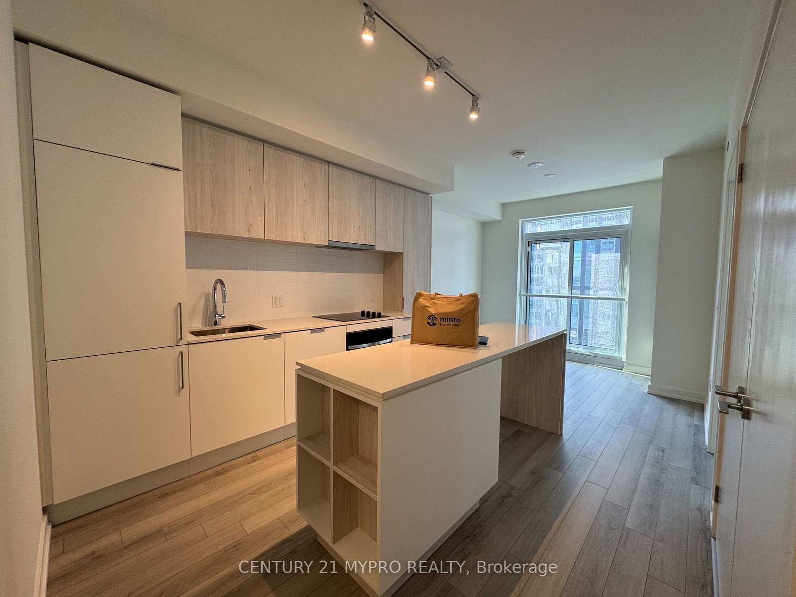 89-church-street-toronto-toronto-ontario-c13568940