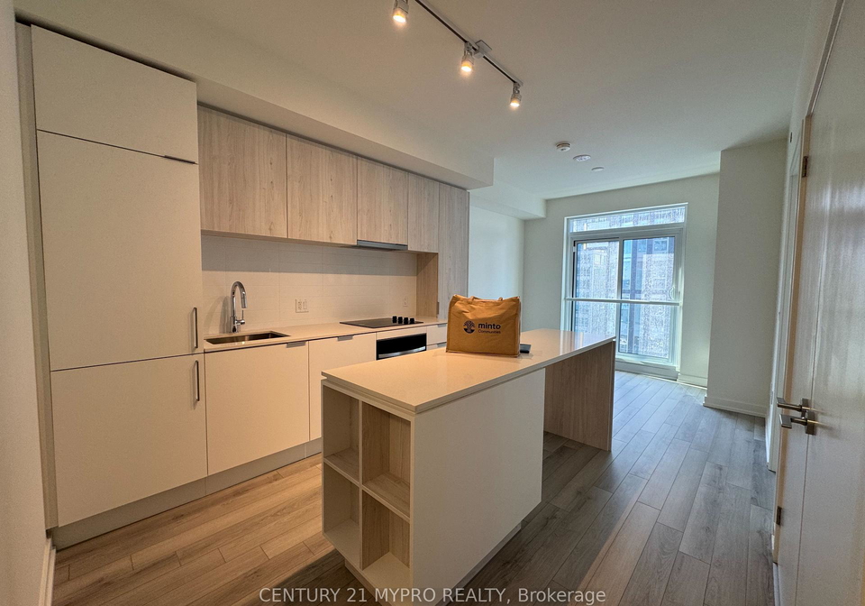 89-church-street-toronto-toronto-ontario-c13568940
