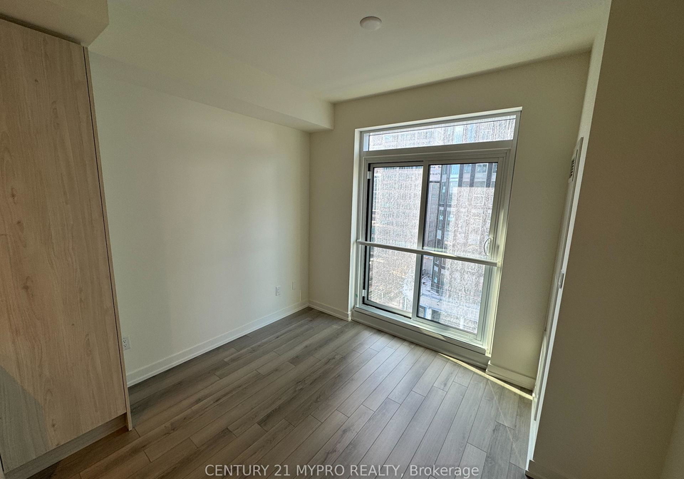 89-church-street-toronto-toronto-ontario-c13568940